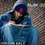 Slim JD (Explicit)