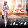 Permata Taqwa