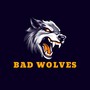 Bad Wolves