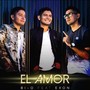 El Amor (feat. Exon)