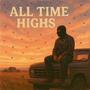 All Time Highs