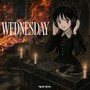WEDNESDAY