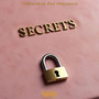 Secrets (Explicit)