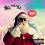 Santa Claus (Explicit)