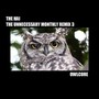 The Unnecessary Monthly Remix 3: Owlcore