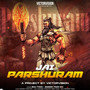 Jai Parshuram