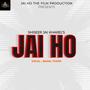 Jai Ho (feat. Badal Thapa)