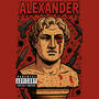 Alexander (Explicit)