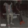 No Stressing (feat. Jostiano) [Explicit]