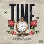 Time (feat. Procyse & Rich Colon) [Remix]