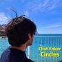 Chat Faker + Circles (Explicit)