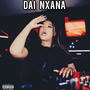 DAAI NXANA (THAT GIRL) (feat. TaxaDeTall)