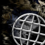 Raindrops (Explicit)