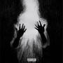 Do Sum Now (Explicit)
