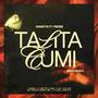 Talita Cumi (feat. Freisis)