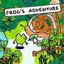 Frog's Adventure (Original Game Soundtrack)