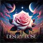 Desert Rose