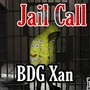 Jail Call (Explicit)