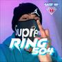 KaydyHN - RING (Explicit)