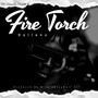 Fire Torch