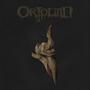 Ortolan