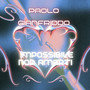 Impossibile non amarti (pop 80)