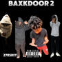 Baxkdoor 2 (feat. 278stixks, duk600 & lilkari278) [Explicit]