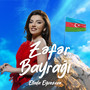 Zəfər Bayrağı