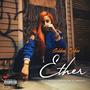 Ether (Explicit)