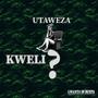 Utaweza kweli? Freestyle (Explicit)