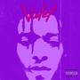 Violet (SLOWED) [Explicit]