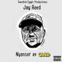Nyanser Av Guld (Explicit)