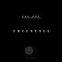 FREESTYLE