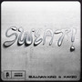 SWEAT! (Explicit)