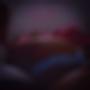 Única (Explicit)