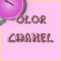 Olor Chanel