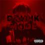 Drunk Mode (Explicit)