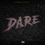 D.A.R.E. (Explicit)