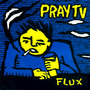 Flux (Explicit)