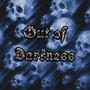 Out of Darkness (Explicit)