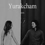 Yurakcham
