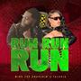 RUN RUN RUN (feat. TALASIA)