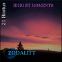 Bright Moments