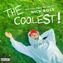 The Coolest! (Explicit)