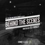 Behind the Scenes (Explicit)