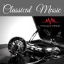 Classical Music