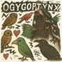 Ogygoptynx (Explicit)