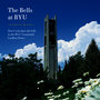 The Bells at BYU: Celebrating 25 Years