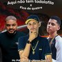 AQUI NAO TEM TADALAFILA X FICA DE QUATRO (Explicit)