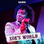 Zöe’s World (Live)
